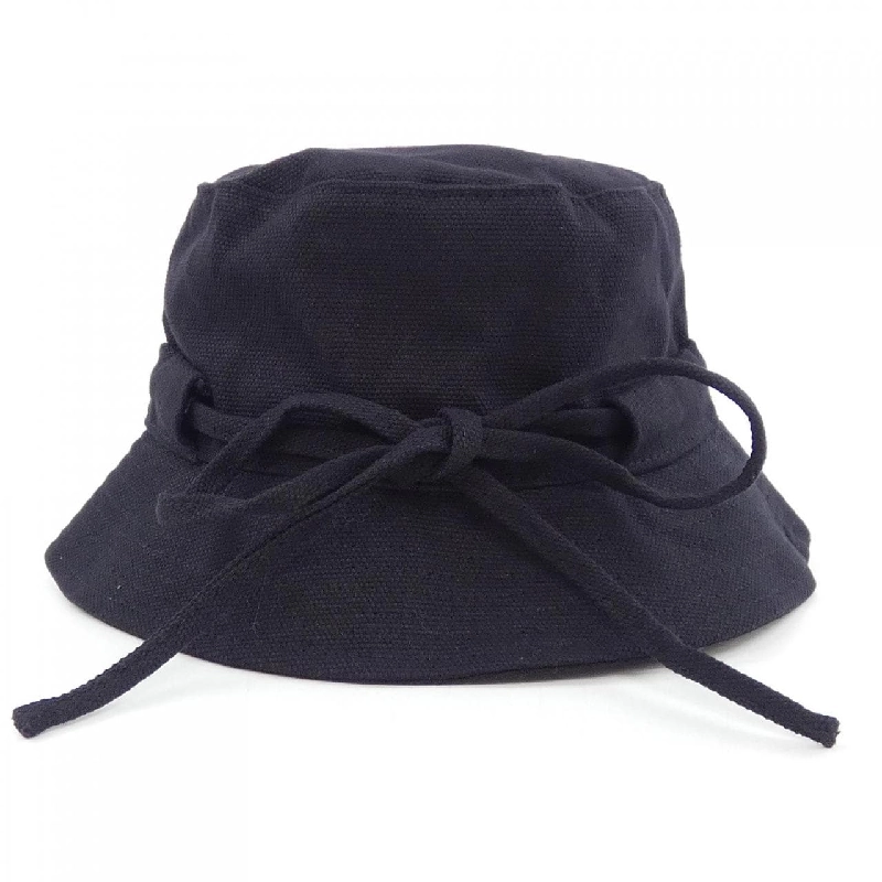 Mũ JACQUEMUS - Hàng hiệu Authentic 832433