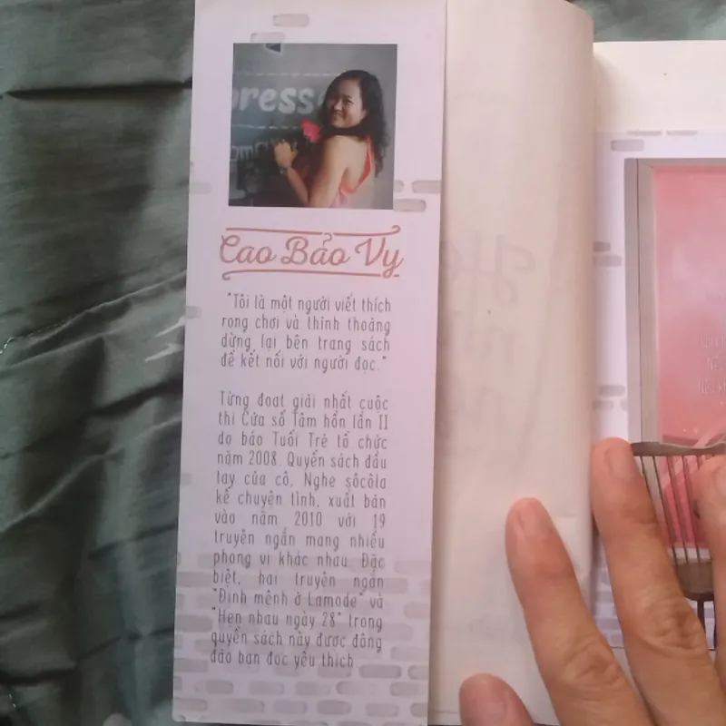 Hẹn nhau ngày 28 720772