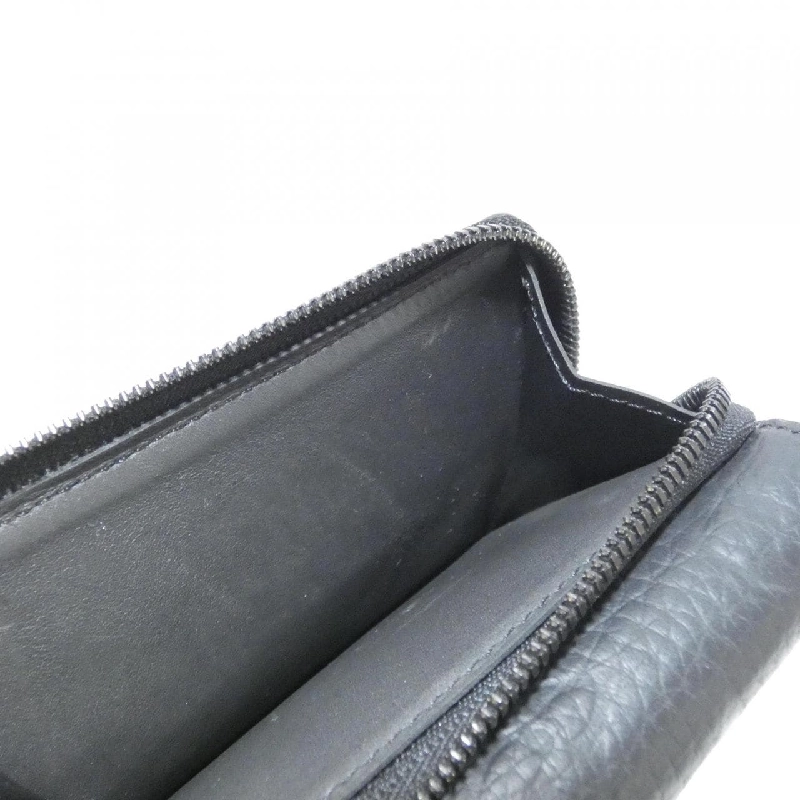 Ví Louis Vuitton Trillon Monogram Portefeuille Pilot M82556 - Hàng hiệu Chính hãng 769230