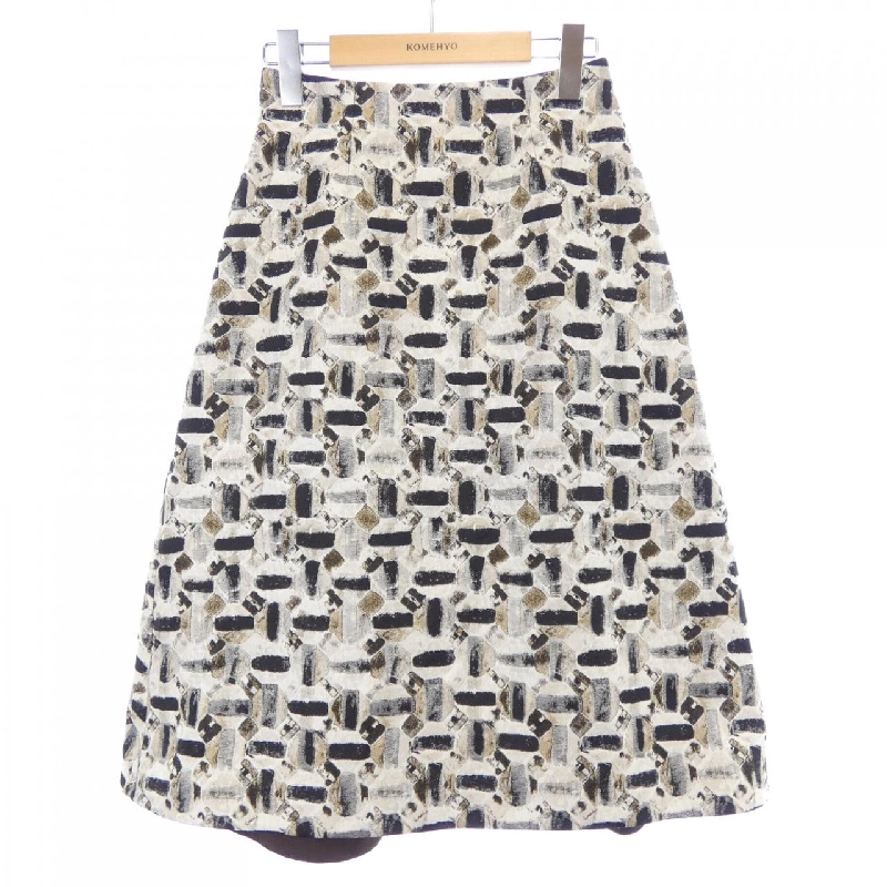 Chân váy ANAYI - Hàng hiệu Authentic 814659