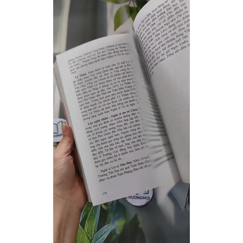 Sân Khấu Cải Lương Ở Thành Phố Hồ Chí Minh 990092