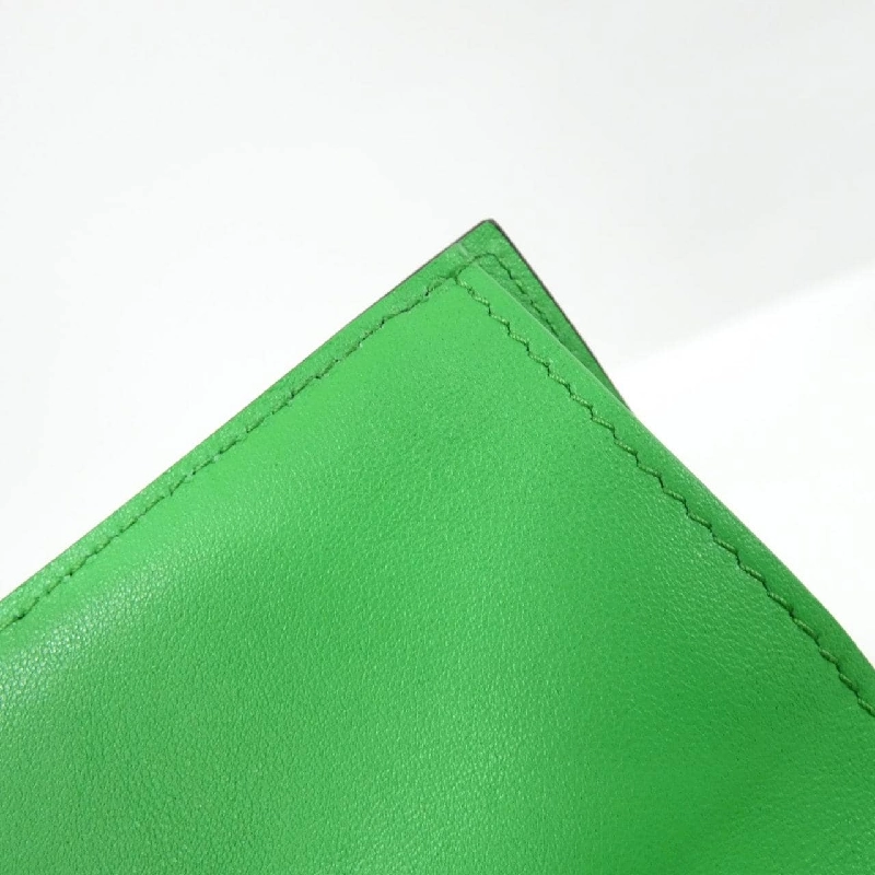 Bottega Veneta 667036 VCPQ6 Ví 620835