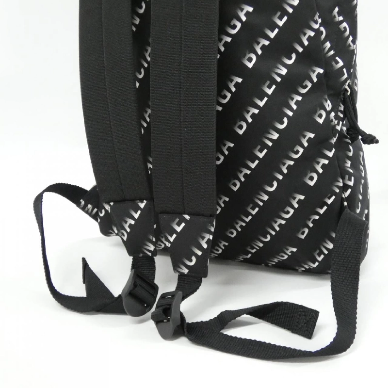 Balenciaga Ba lô Wheel 507460 H856X - Hàng hiệu Chính hãng 801661