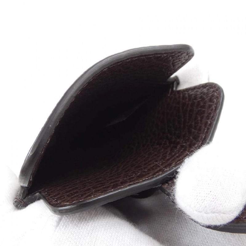 Maison Margiela S56UI0211 Ốp điện thoại - Hàng hiệu Chính hãng 832591