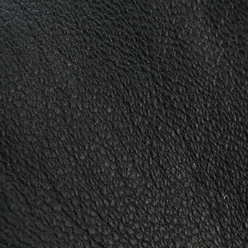 Jacket BLENHEIM 641341