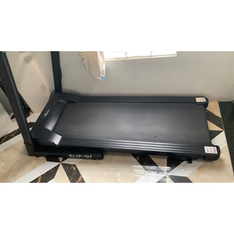 Máy chạy bộ ELIP-Q7 thể thao gia đình thiết kế chắc chắn 1022185