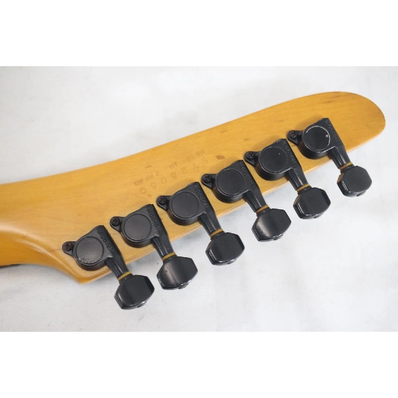 ＹＡＭＡＨＡ ＭＧ－ＩＩＲ - Hàng hiệu Authentic 884987