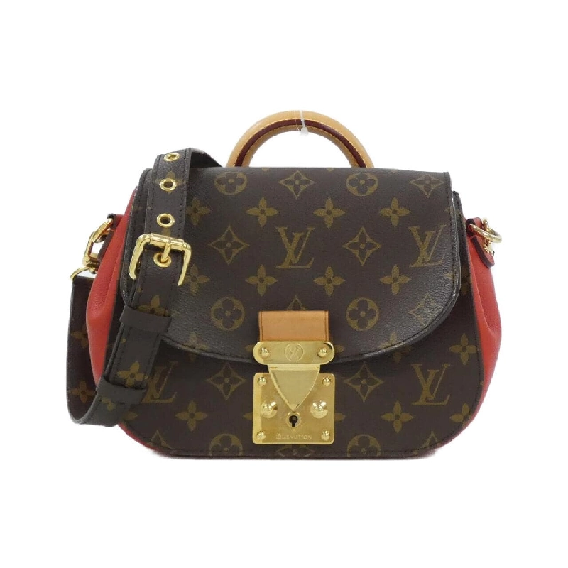 Túi xách Louis Vuitton Monogram Eden PM M40814 - Hàng hiệu Chính hãng 804656