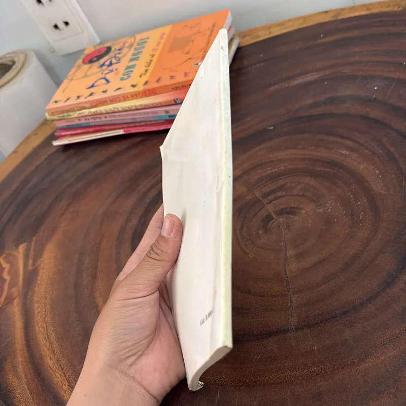 II Hướng Dẫn Viết Gia Phả - Nguyễn Quang Tiển - 2000 1020033