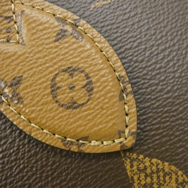 Túi Louis Vuitton Monogram Giant OnTheGo GM M45320 619090