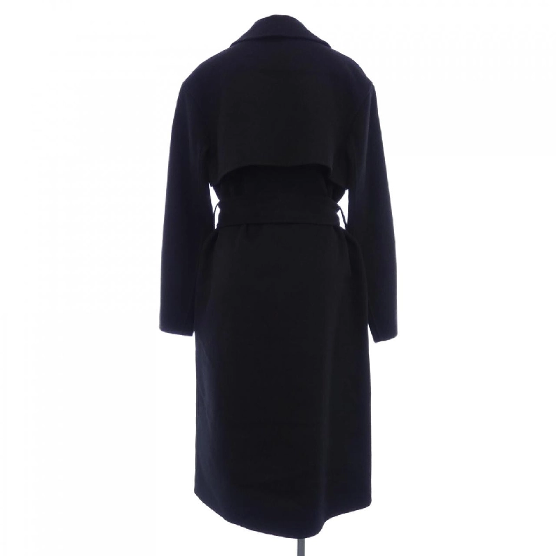 Áo khoác theory 639795