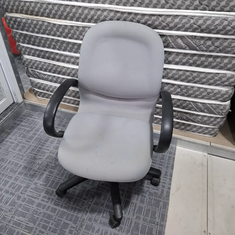 HCM-Ghế quản lý cao cấp TL 500k 714683