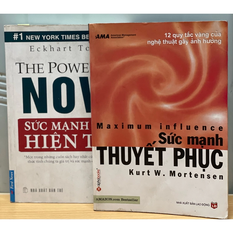 Sách kĩ năng 502659
