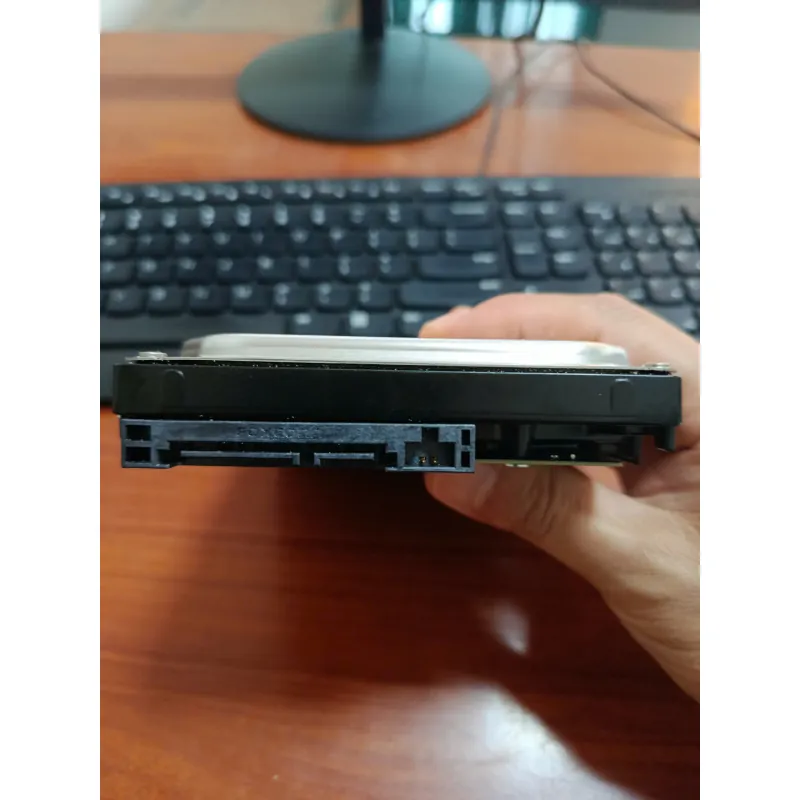 Ổ cứng TOSHIBA 1.0 TB 564900