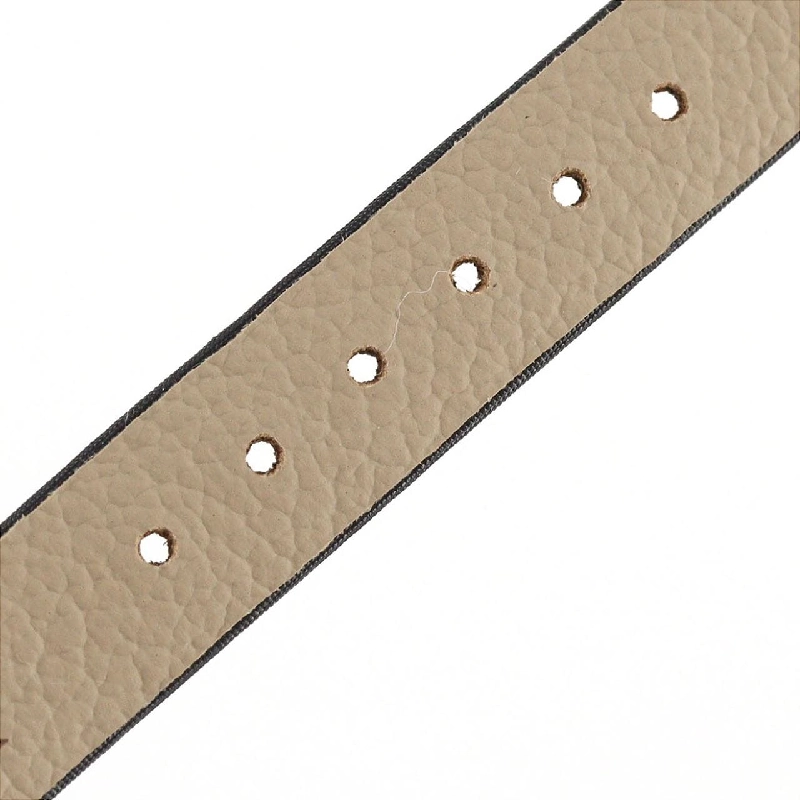 Vacheron Constantin Alhambra WG 336574 WG Quartz - Hàng hiệu Chính hãng 881800