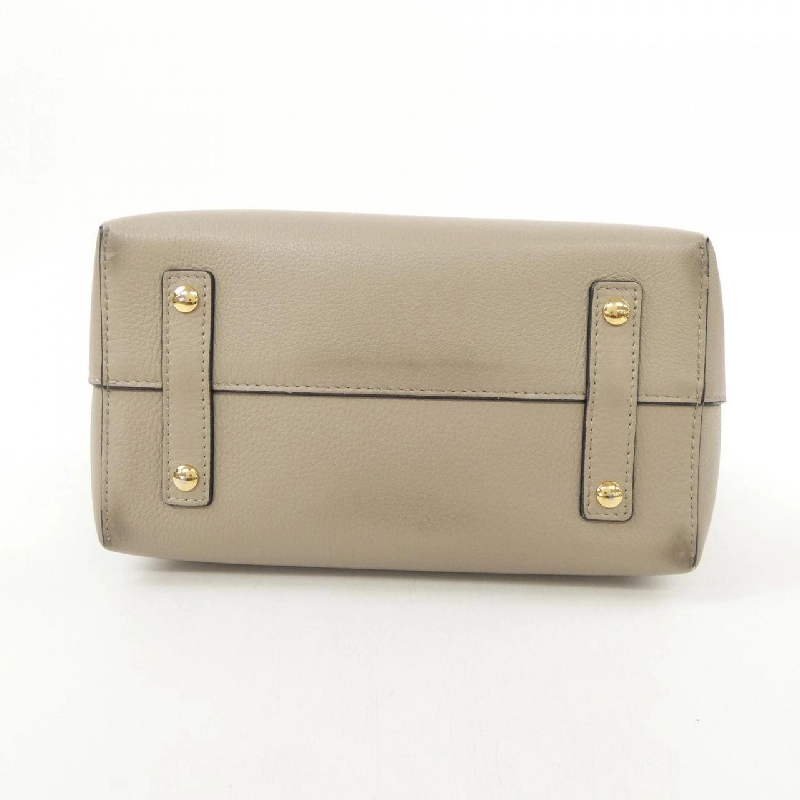 BAG BURBERRY 8009563 - Hàng hiệu Authentic 831674