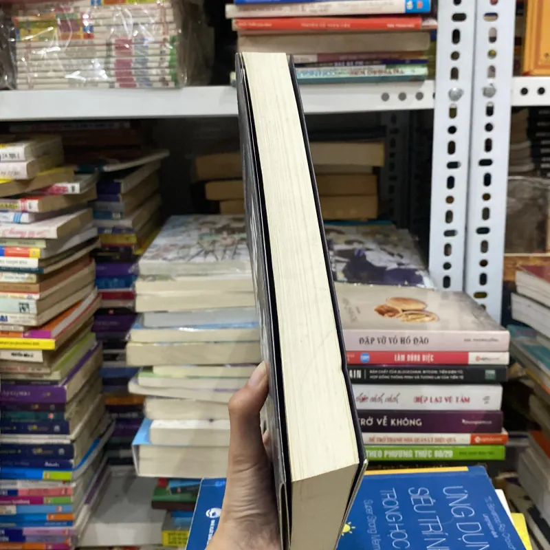 Truyền Sao Cho Thông♟️ 930061