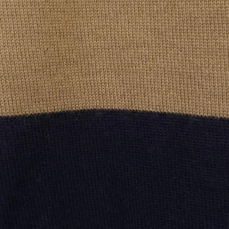 【Mã giảm giá】Celine CELINE Áo len 644851