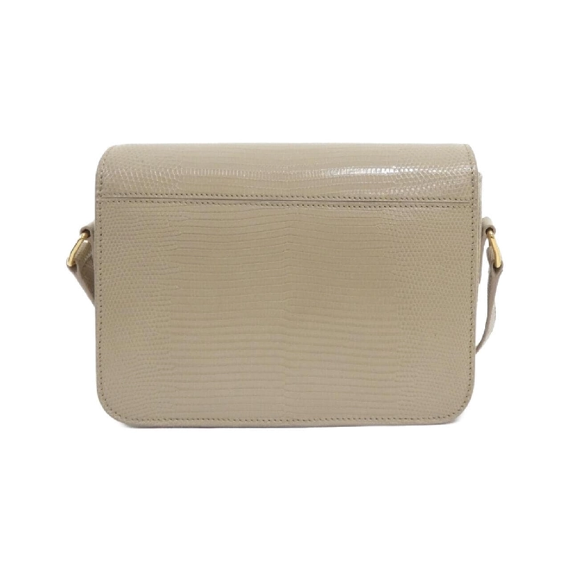 Túi đeo vai Celine Teen Triomphe 188424BFJ 613128