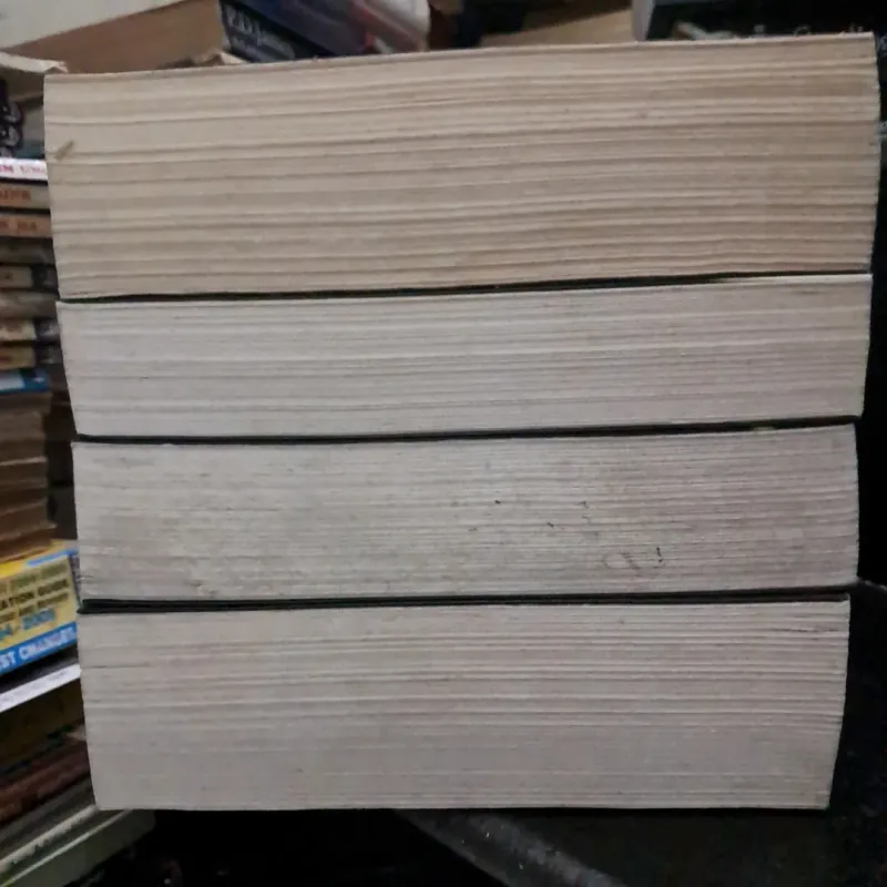 Chạng vạng 1011425