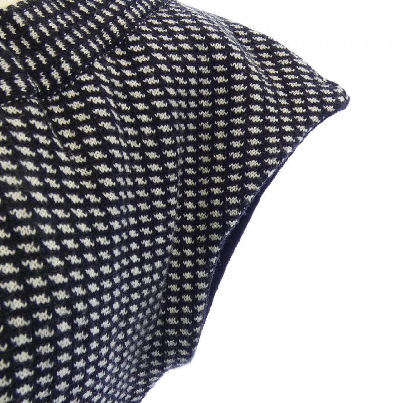 クリスチャンディオール CHRISTIAN DIOR 9A24635AM512 Váy - Hàng hiệu Chính hãng 813740