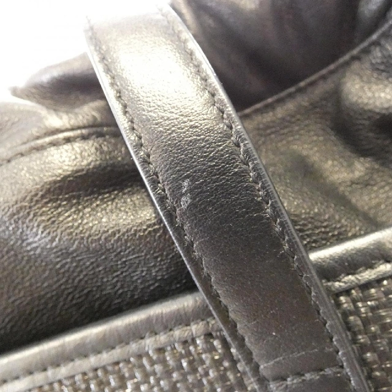 Túi Saint Laurent Teddy 551595 96W1E 616797