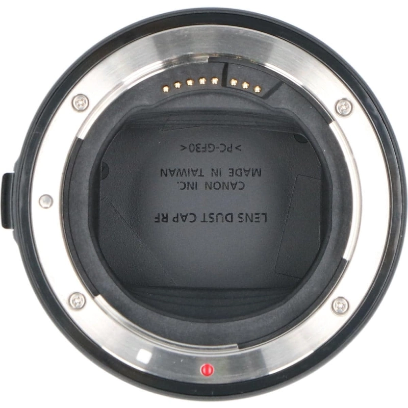 ＥＦ－ＥＯＳ Ｒ - Hàng hiệu Authentic 885349