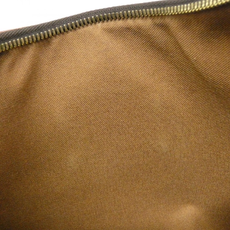 Túi xách vai Louis Vuitton Monogram Thames GM M56383 - Hàng hiệu Chính hãng 805519