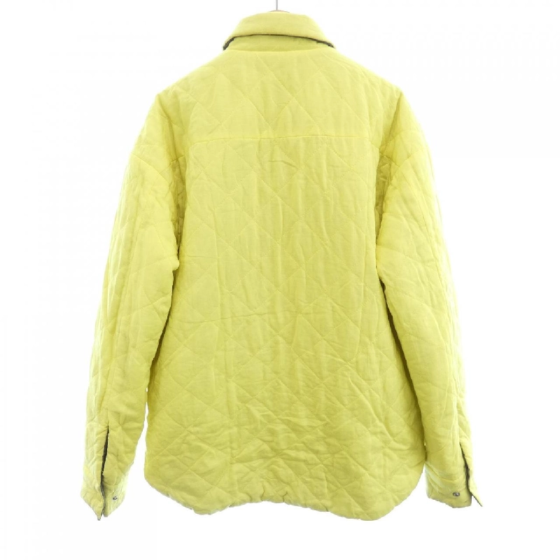 Thiết kế WORKS Áo khoác 631911