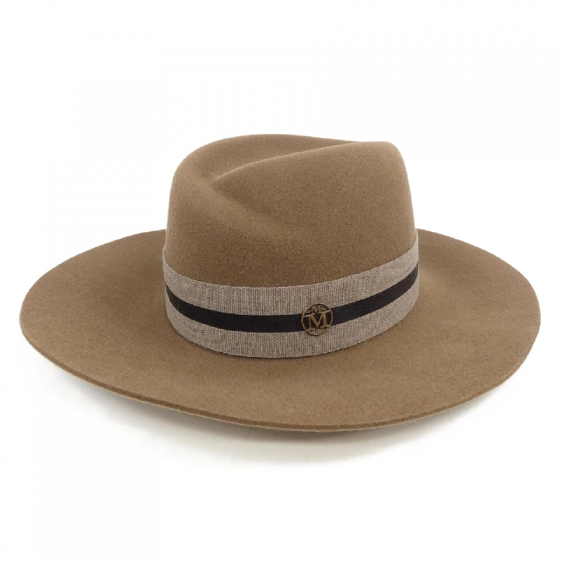 Mũ Maison Michel - Hàng hiệu Authentic 832903