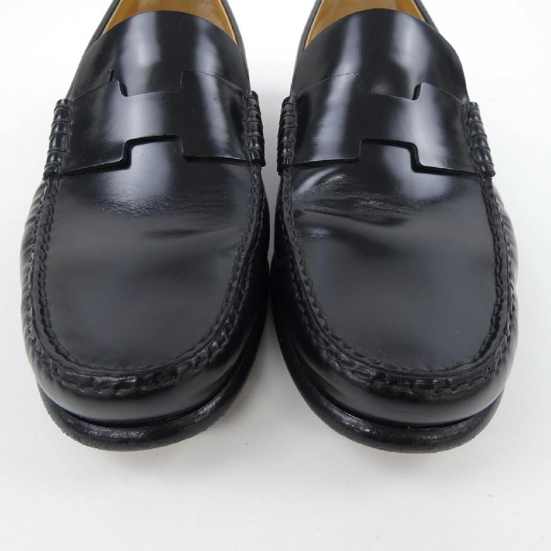 Giày HERMES Kennedy 151424Z - Hàng hiệu Authentic 904372