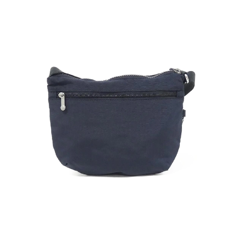 Kipling 00070-96V Túi đeo vai - Hàng hiệu Chính hãng 770941