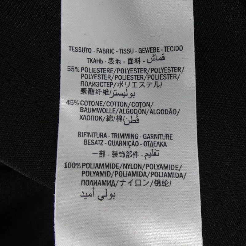 Gucci GUCCI 502280-X9P76 Đầm - Hàng hiệu Chính hãng 815392