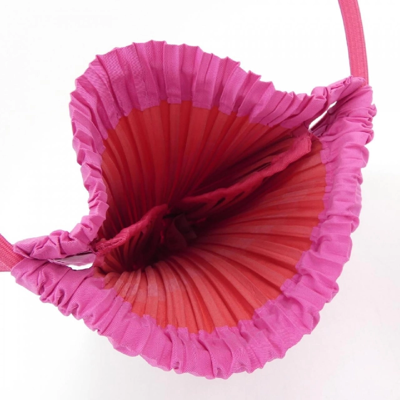 Túi xách PLEATS PLEASE PP54-AG661-22 - Hàng hiệu Chính hãng 832362