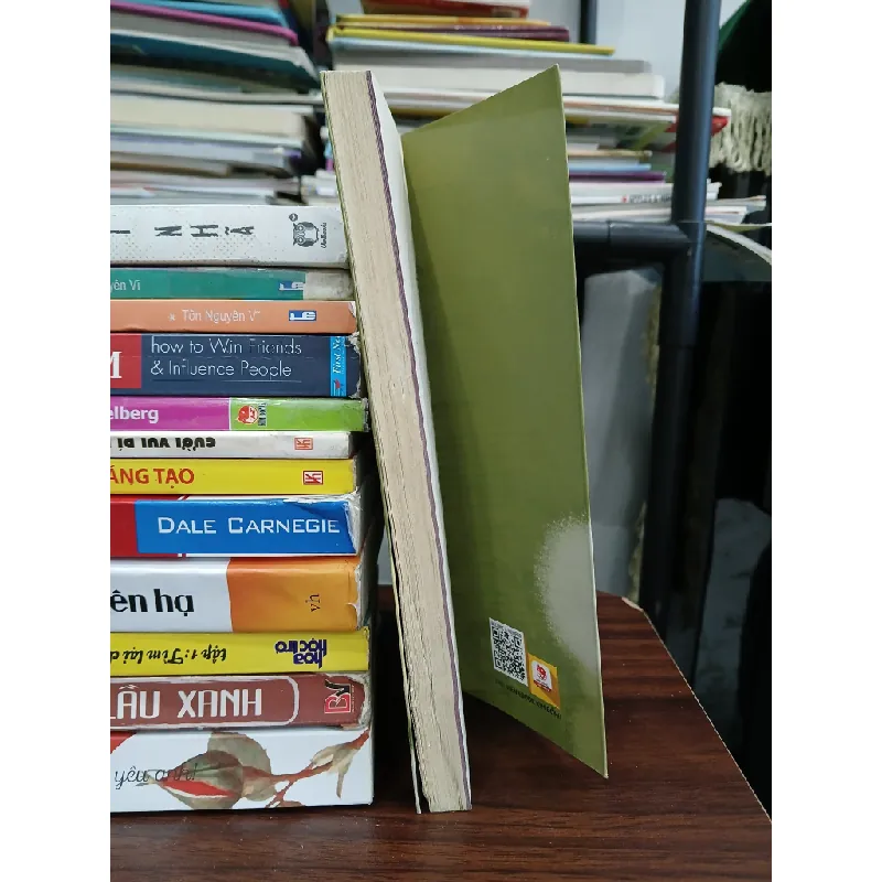 365 Ngày Hoàng đạo – Song Tử (21/05 – 20/06) – Nhóm Lovedia 572402