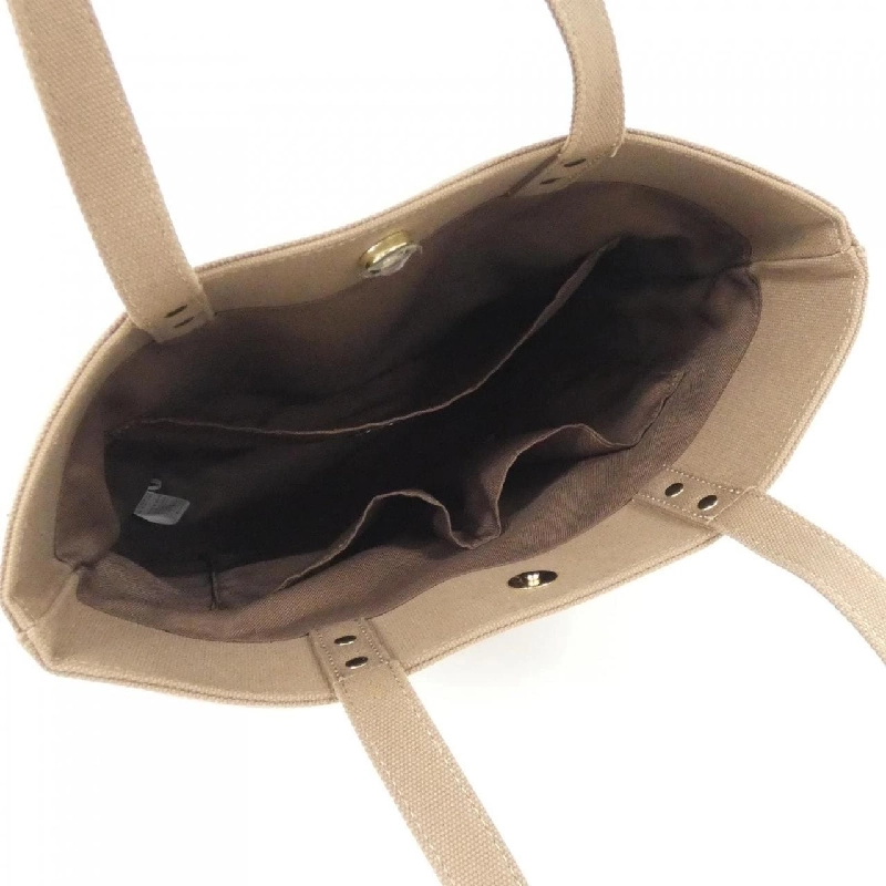 【新品】Daniel Wellington DW02900001 túi 617724