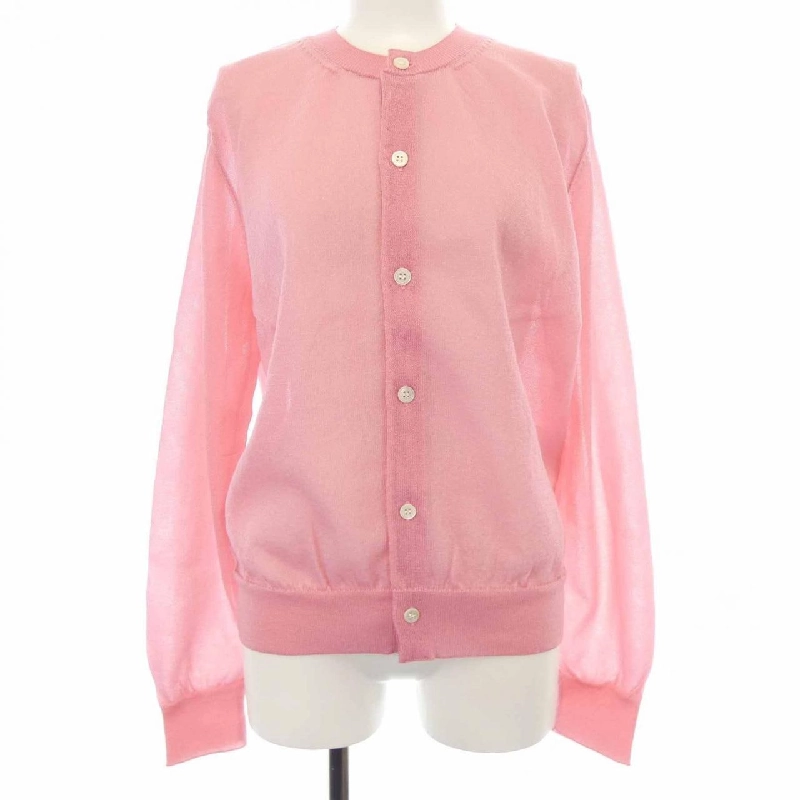 COMME des GARCONS GIRL NE-N501 Áo khoác - Hàng hiệu Chính hãng 628730