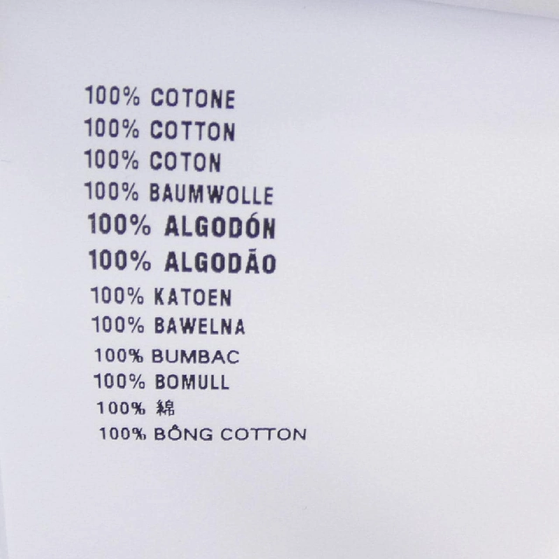 Áo khoác PRADA 134713 SOOO 16V4 - Hàng hiệu Chính hãng 808093