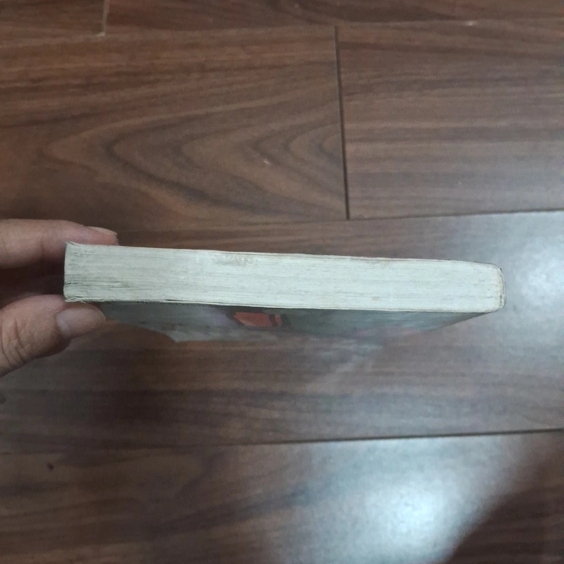 Thời xa vắng - lê lựu 518423