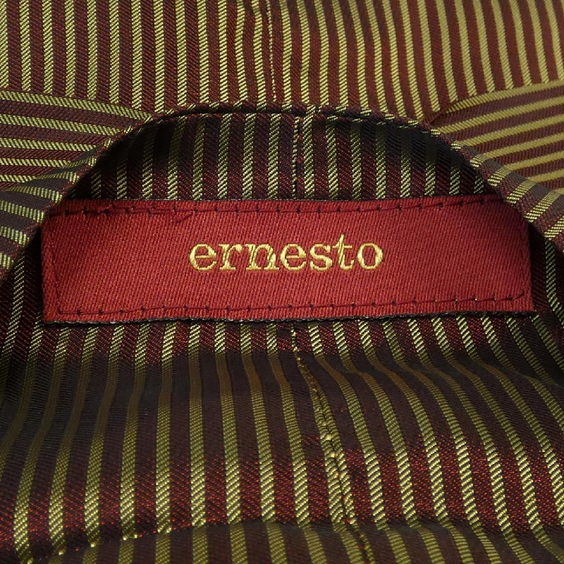 Áo vest ERNESTO - Hàng hiệu Authentic 897117