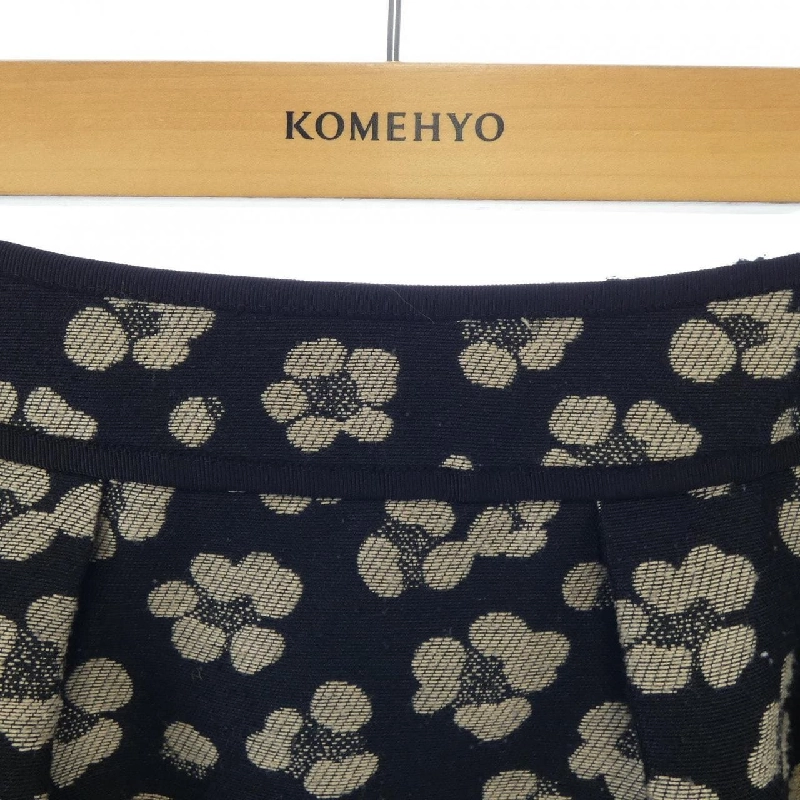 TO BE CHIC - Váy 646956