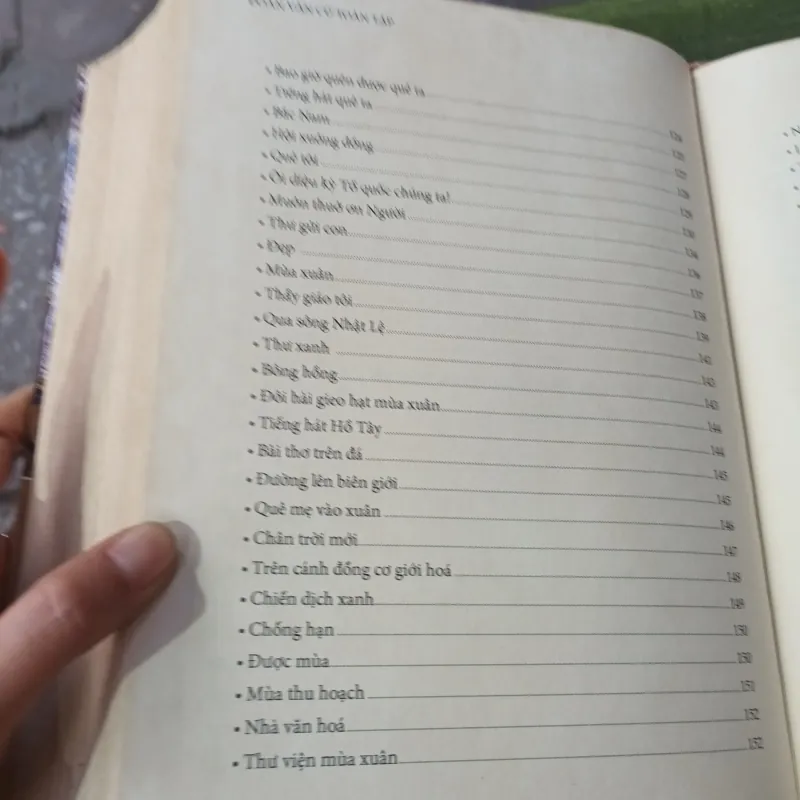 Đoàn Văn Cừ Toàn Tập 782998