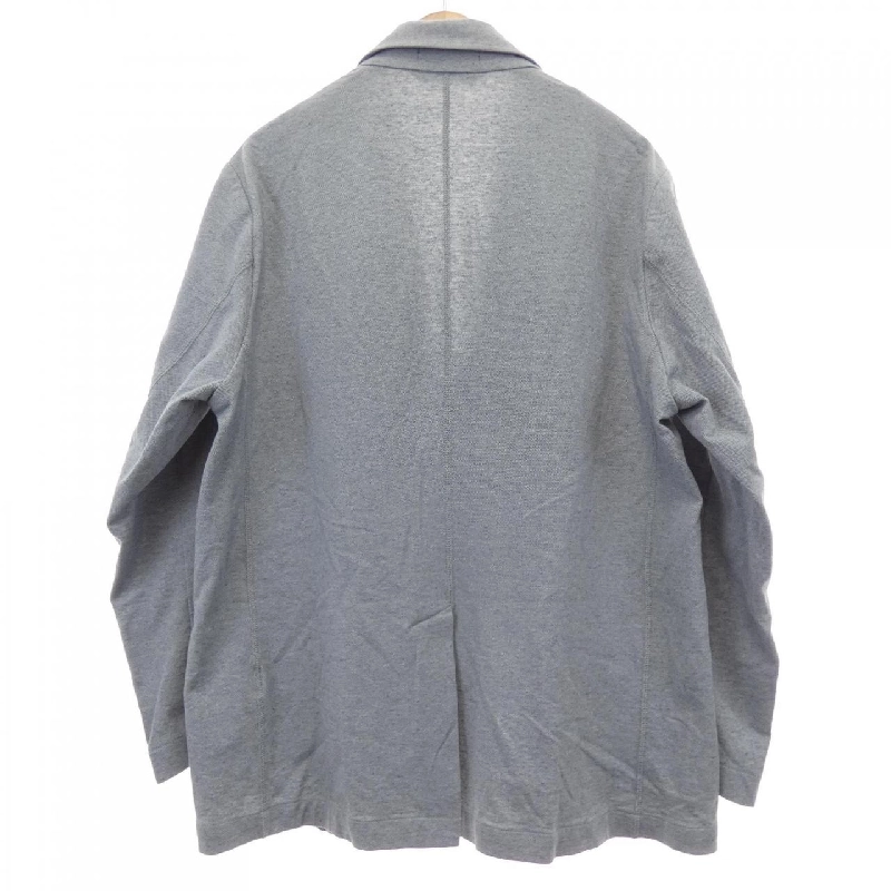 Jacket SHIPS 117-01-2715 - Hàng hiệu Authentic 884803