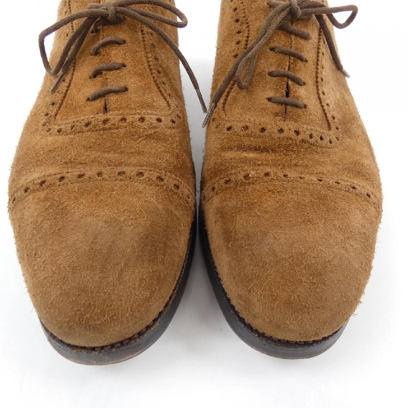 Giày EDWARD GREEN CANTERBURY - Hàng hiệu Authentic 904236