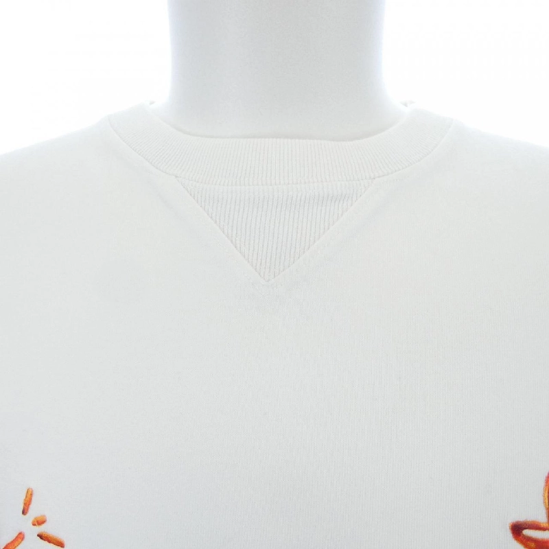 DIOR CACTUS JUCK TRAVIS SCOTT 283J685C0554 Áo thun - Hàng hiệu Chính hãng 894611