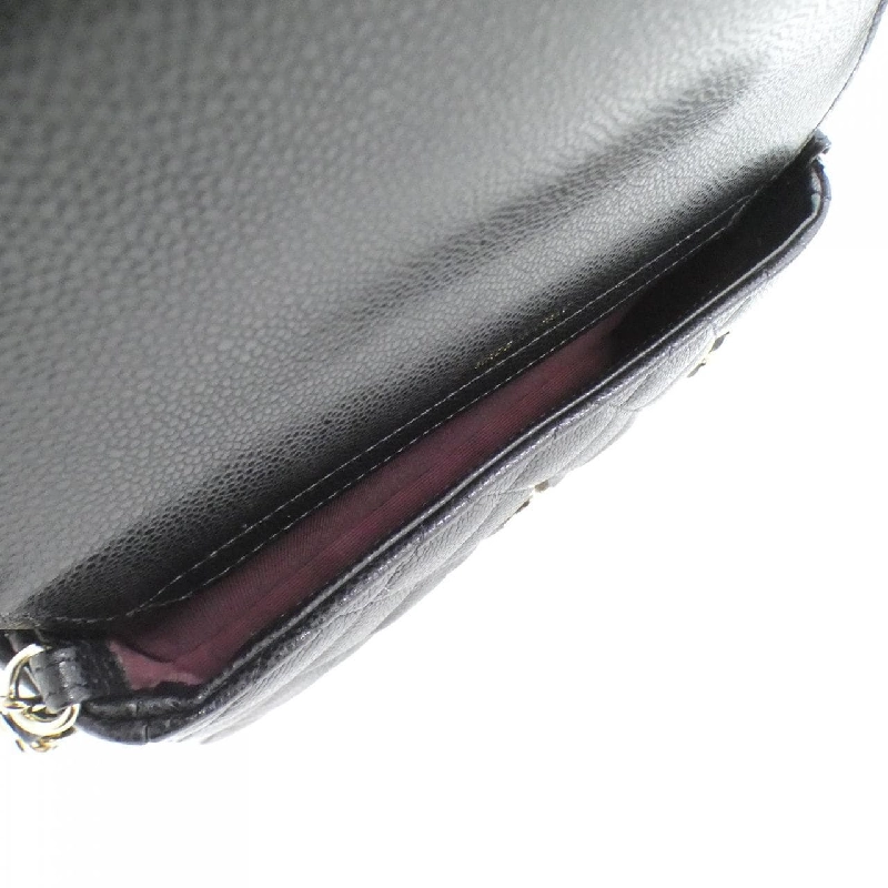 Chanel Classic Vĩnh Cửu AP2096 Ốp Điện Thoại 627960