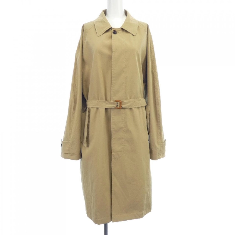 【Mã giảm giá】ES:S Áo khoác 639978