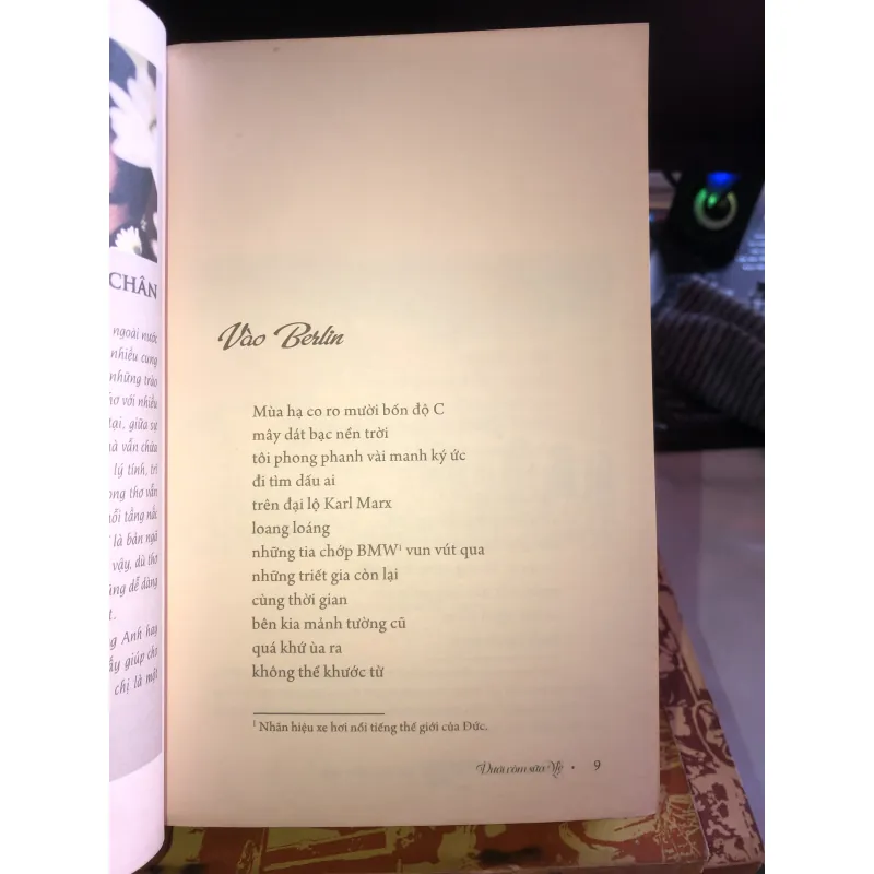 Dưới vòm sữa mẹ  1020574