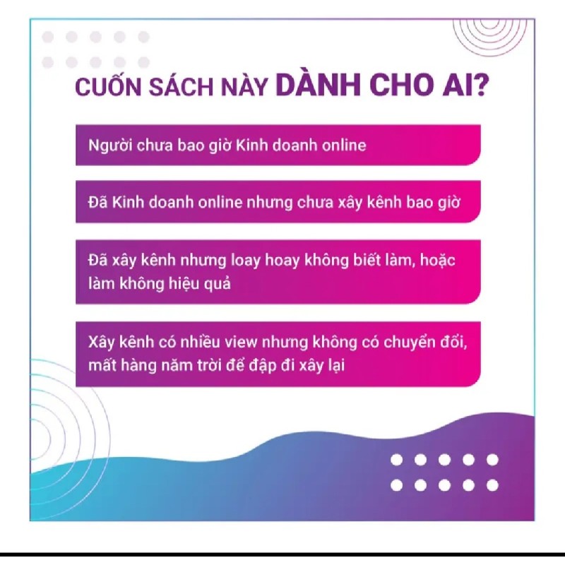 Từ Điển xây kênh  Tik Tok  12312