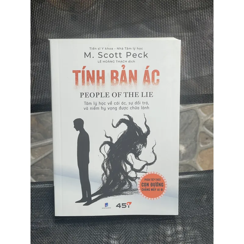 Tính bản ác  640755